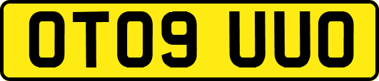 OT09UUO