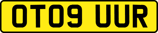 OT09UUR