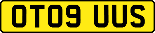 OT09UUS