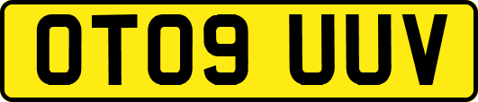 OT09UUV