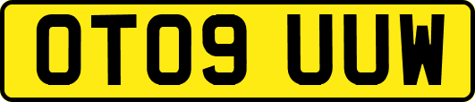 OT09UUW