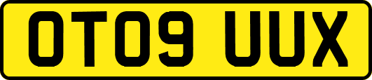 OT09UUX