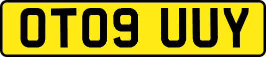 OT09UUY