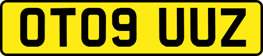 OT09UUZ