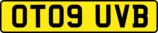 OT09UVB