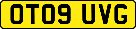 OT09UVG