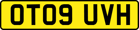OT09UVH
