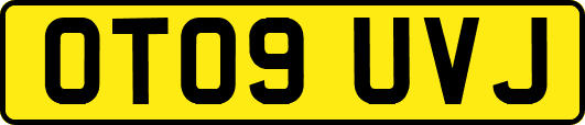 OT09UVJ