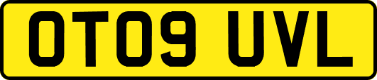 OT09UVL