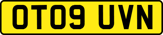 OT09UVN