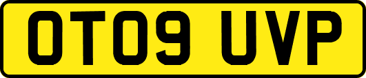 OT09UVP