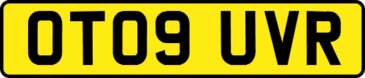 OT09UVR