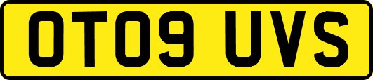 OT09UVS