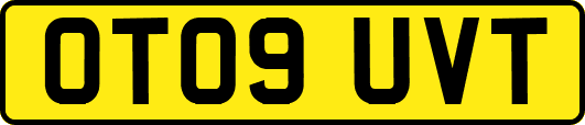 OT09UVT