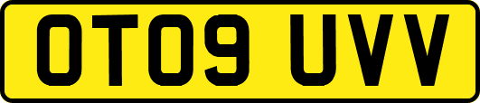 OT09UVV