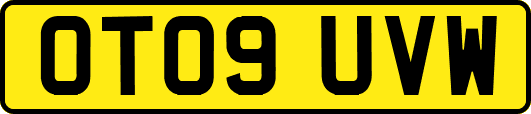 OT09UVW