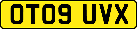 OT09UVX