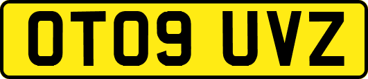 OT09UVZ
