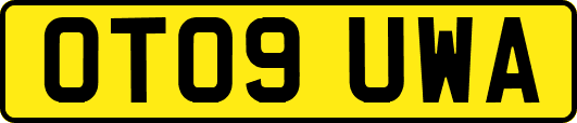 OT09UWA