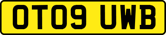 OT09UWB