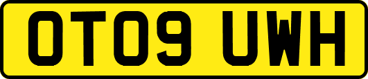 OT09UWH