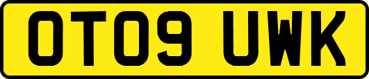 OT09UWK
