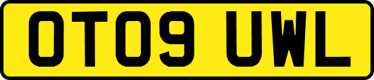 OT09UWL