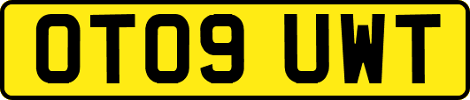 OT09UWT