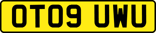 OT09UWU