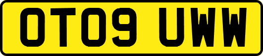 OT09UWW
