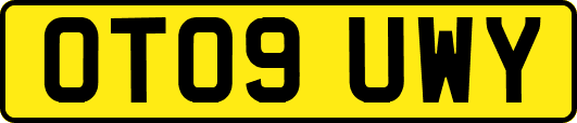 OT09UWY