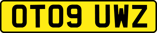 OT09UWZ