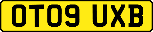 OT09UXB