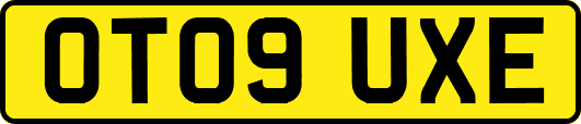 OT09UXE