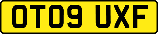 OT09UXF