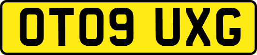 OT09UXG