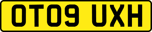 OT09UXH