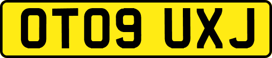 OT09UXJ