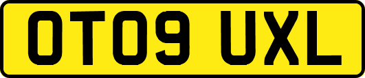 OT09UXL