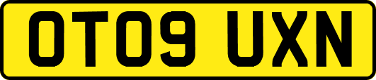 OT09UXN