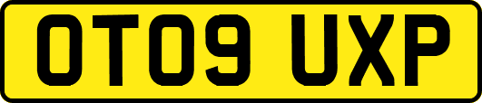 OT09UXP