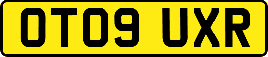 OT09UXR