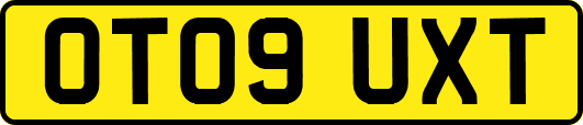 OT09UXT
