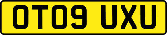 OT09UXU