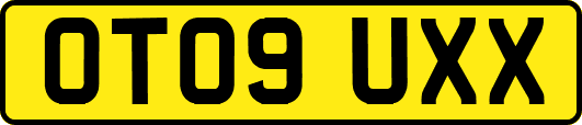 OT09UXX