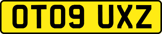 OT09UXZ
