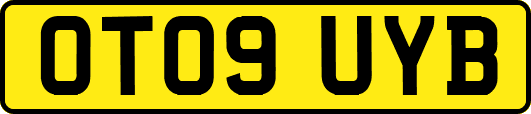 OT09UYB