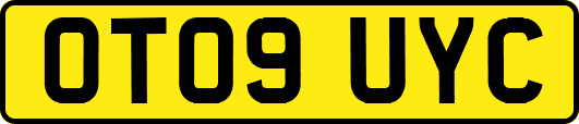 OT09UYC
