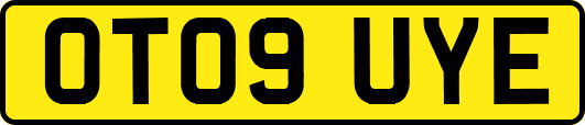 OT09UYE