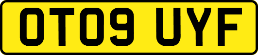 OT09UYF